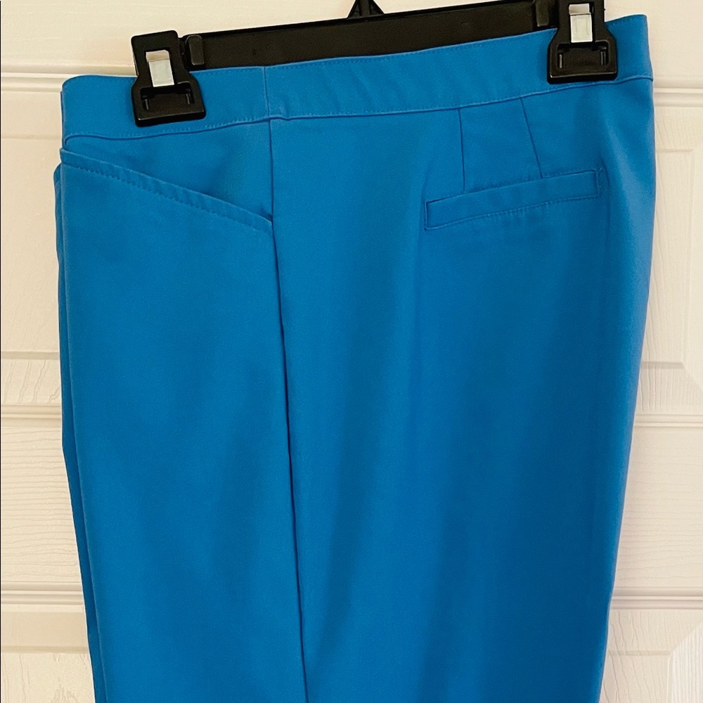 Ladies Capris by Ruby Rd.